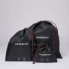 Sandqvist 3 Pack Bags> Accessoarer