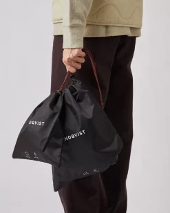 Sandqvist 3 Pack Bags> Accessoarer