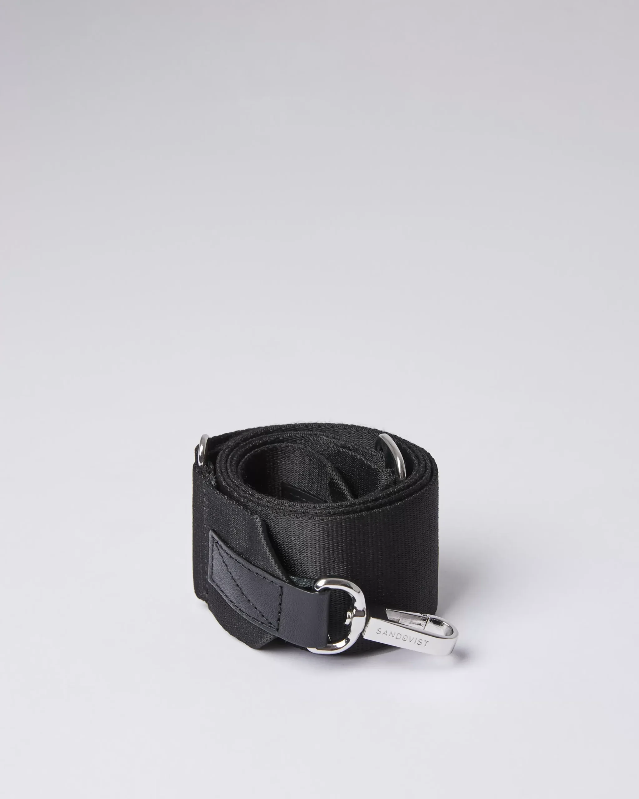 Sandqvist Adjustable Shoulder Strap> Accessoarer