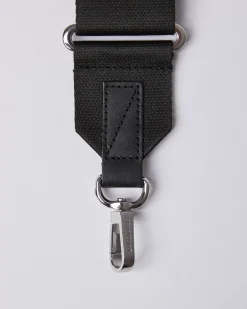 Sandqvist Adjustable Shoulder Strap> Accessoarer