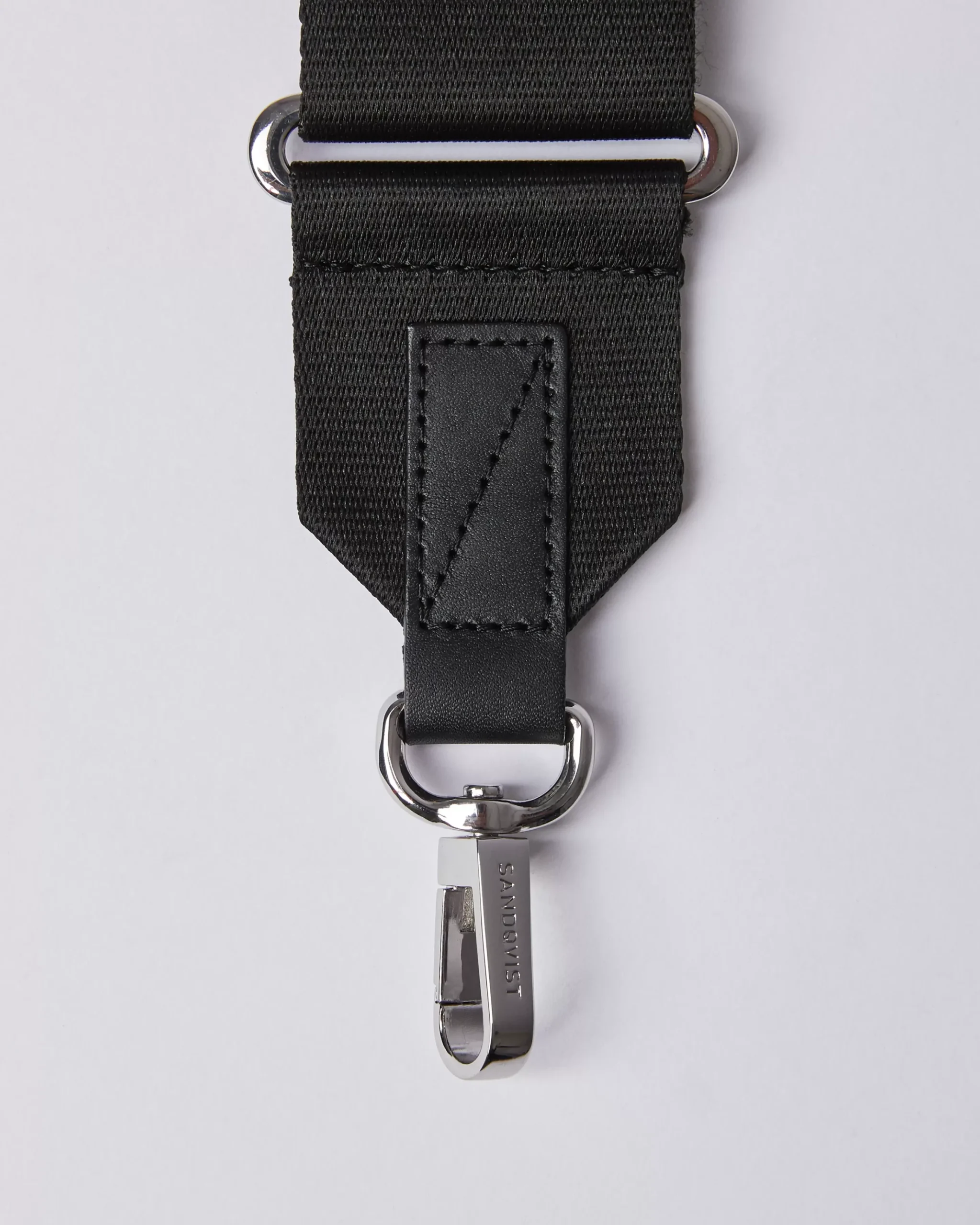 Sandqvist Adjustable Shoulder Strap> Accessoarer