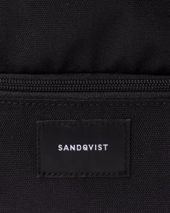 Sandqvist Alde> Ryggsäckar