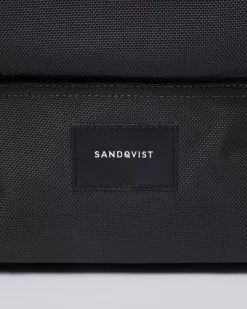 Sandqvist Algot 2.0> Ryggsäckar