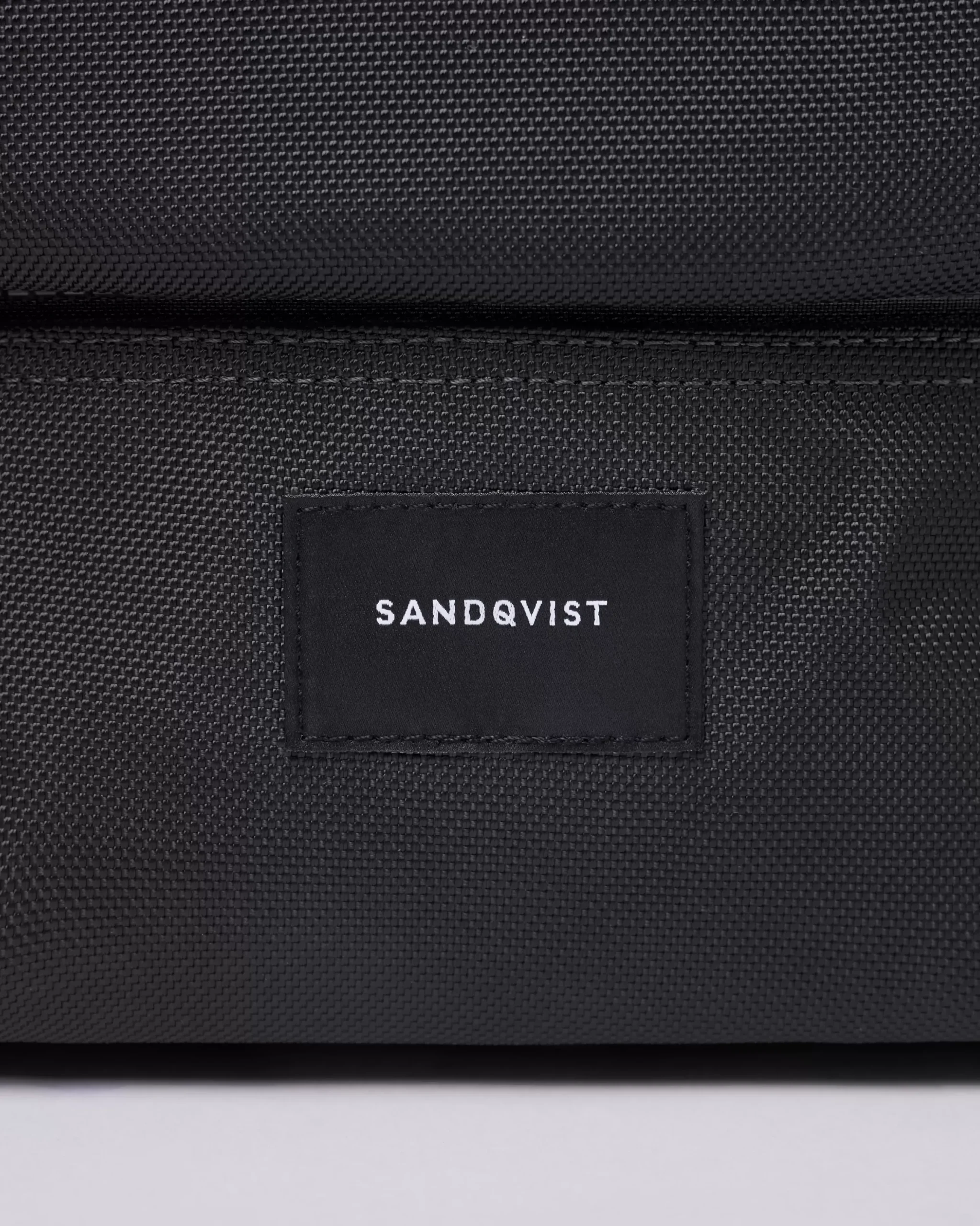 Sandqvist Algot 2.0> Ryggsäckar