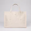Sandqvist All Purpose Bag L> Tote Väskor