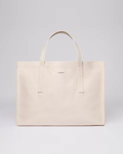 Sandqvist All Purpose Bag L> Tote Väskor