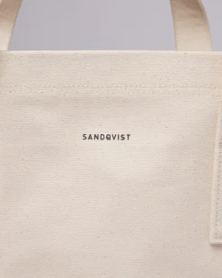 Sandqvist All Purpose Bag L> Tote Väskor