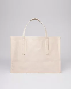Sandqvist All Purpose Bag L><noscript><img width=
