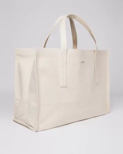 Sandqvist All Purpose Bag L><noscript><img width=