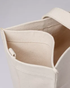 Sandqvist All Purpose Bag L><noscript><img width=