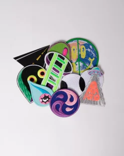 Sandqvist All Purpose Bag L X Omnipollo><noscript><img width=