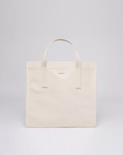 Sandqvist All Purpose Bag M> Tote Väskor