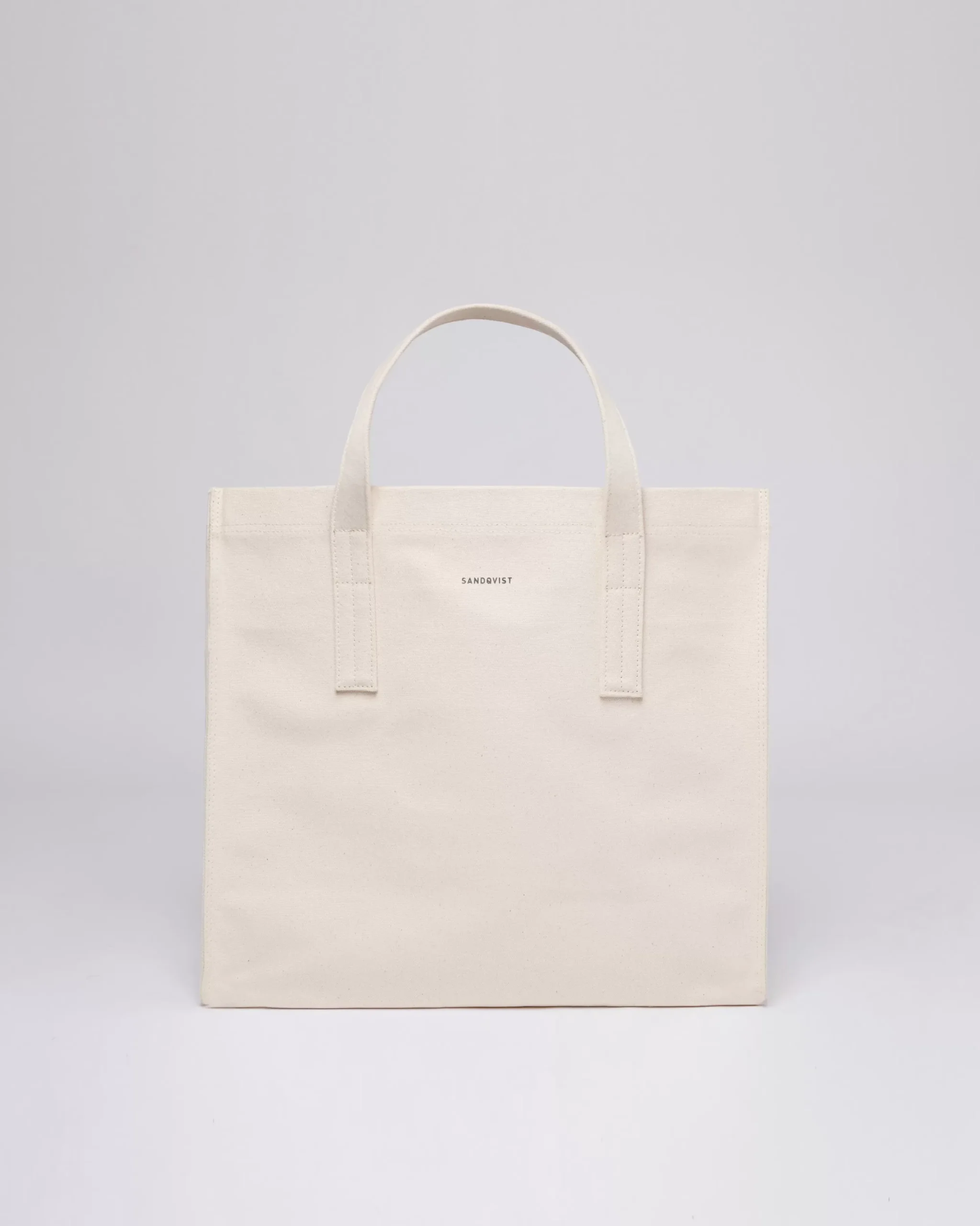 Sandqvist All Purpose Bag M> Tote Väskor