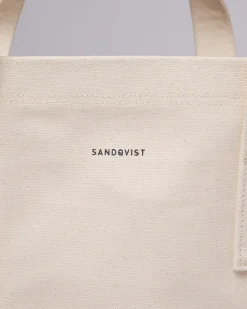 Sandqvist All Purpose Bag M> Tote Väskor