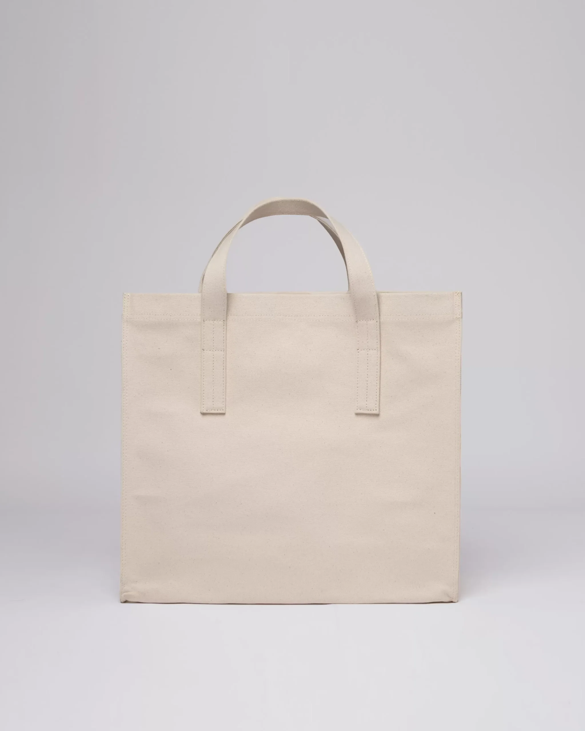 Sandqvist All Purpose Bag M> Tote Väskor