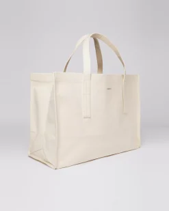 Sandqvist All Purpose Bag M><noscript><img width=