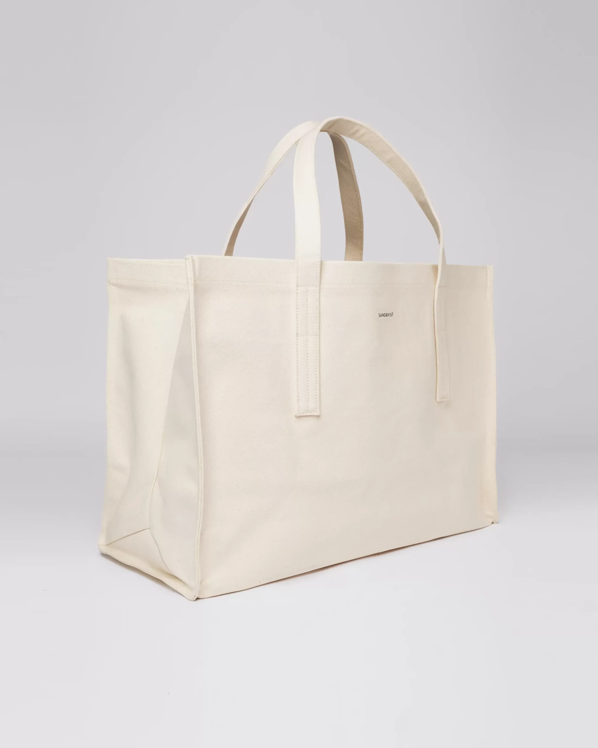 Sandqvist All Purpose Bag M> Tote Väskor
