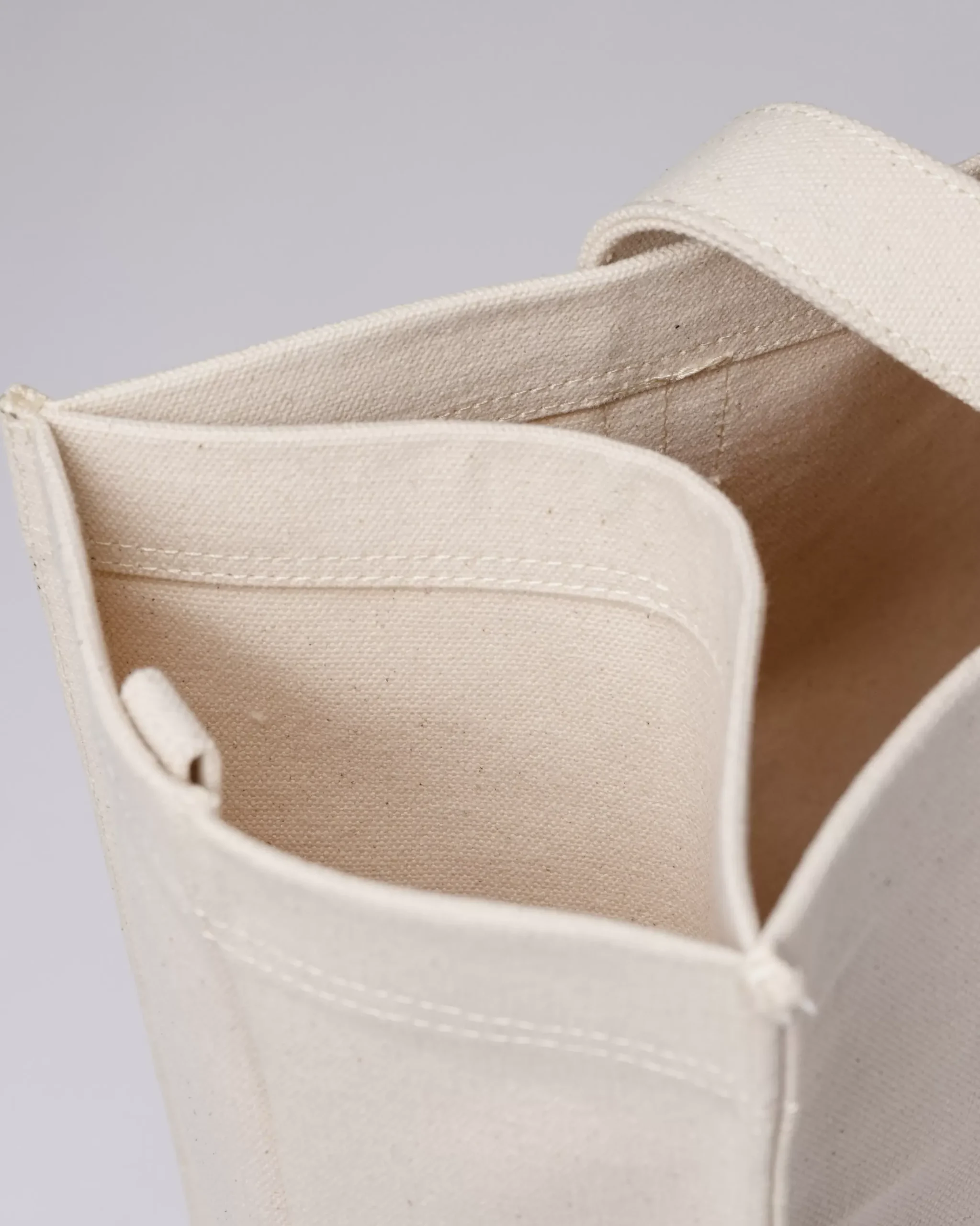 Sandqvist All Purpose Bag M> Tote Väskor