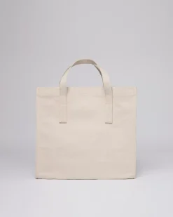 Sandqvist All Purpose Bag M X Omnipollo><noscript><img width=