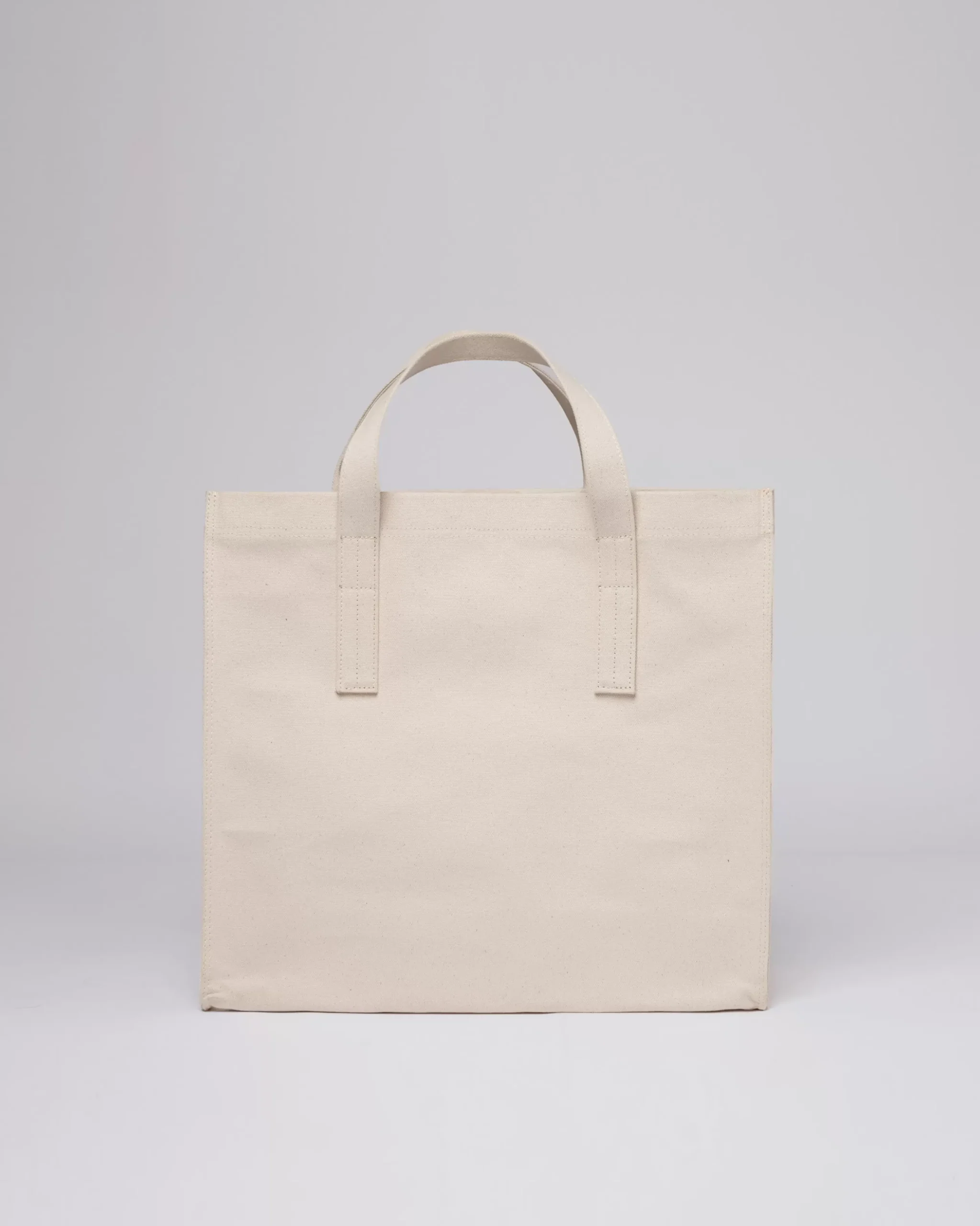 Sandqvist All Purpose Bag M X Omnipollo> Samarbeten