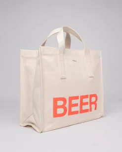 Sandqvist All Purpose Bag M X Omnipollo><noscript><img width=