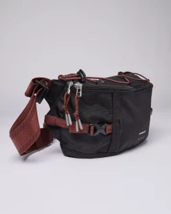 Sandqvist Allterrain Hike><noscript><img width=
