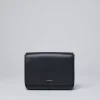 Sandqvist Alma> Laderprodukter