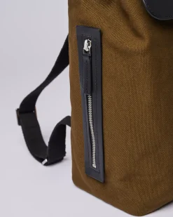 Sandqvist Alva Metal Hook><noscript><img width=