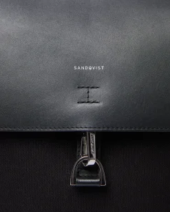 Sandqvist Alva Metal Hook> Ryggsäckar