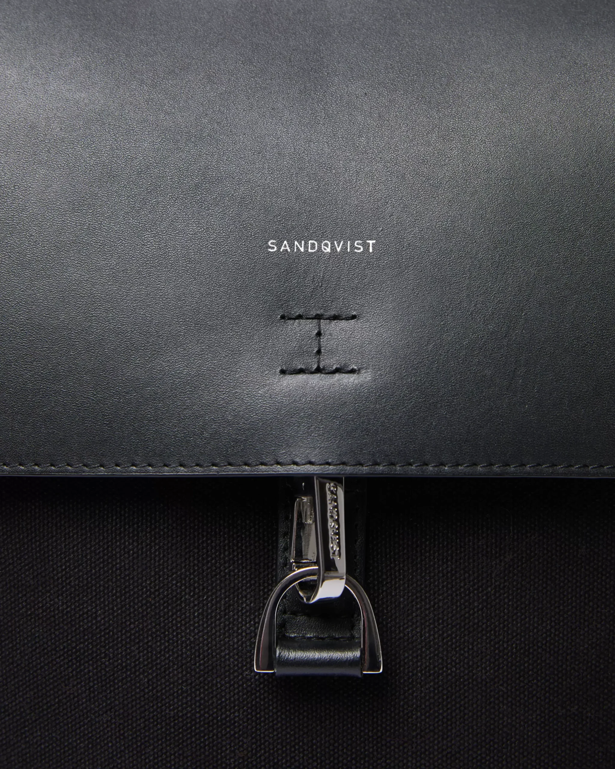 Sandqvist Alva Metal Hook> Ryggsäckar