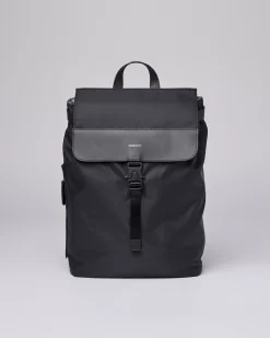 Sandqvist Alva Nylon> Ryggsäckar