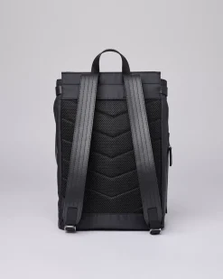 Sandqvist Alva Nylon><noscript><img width=
