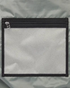 Sandqvist Alva Nylon><noscript><img width=