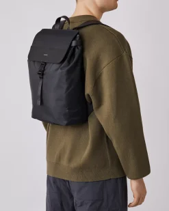 Sandqvist Alva Nylon><noscript><img width=