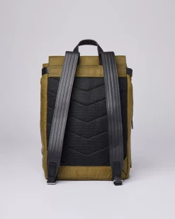 Sandqvist Alva Nylon><noscript><img width=