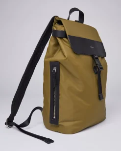Sandqvist Alva Nylon><noscript><img width=