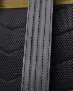 Sandqvist Alva Nylon><noscript><img width=