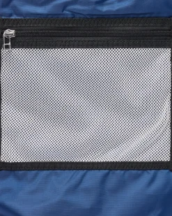 Sandqvist Alva Nylon><noscript><img width=