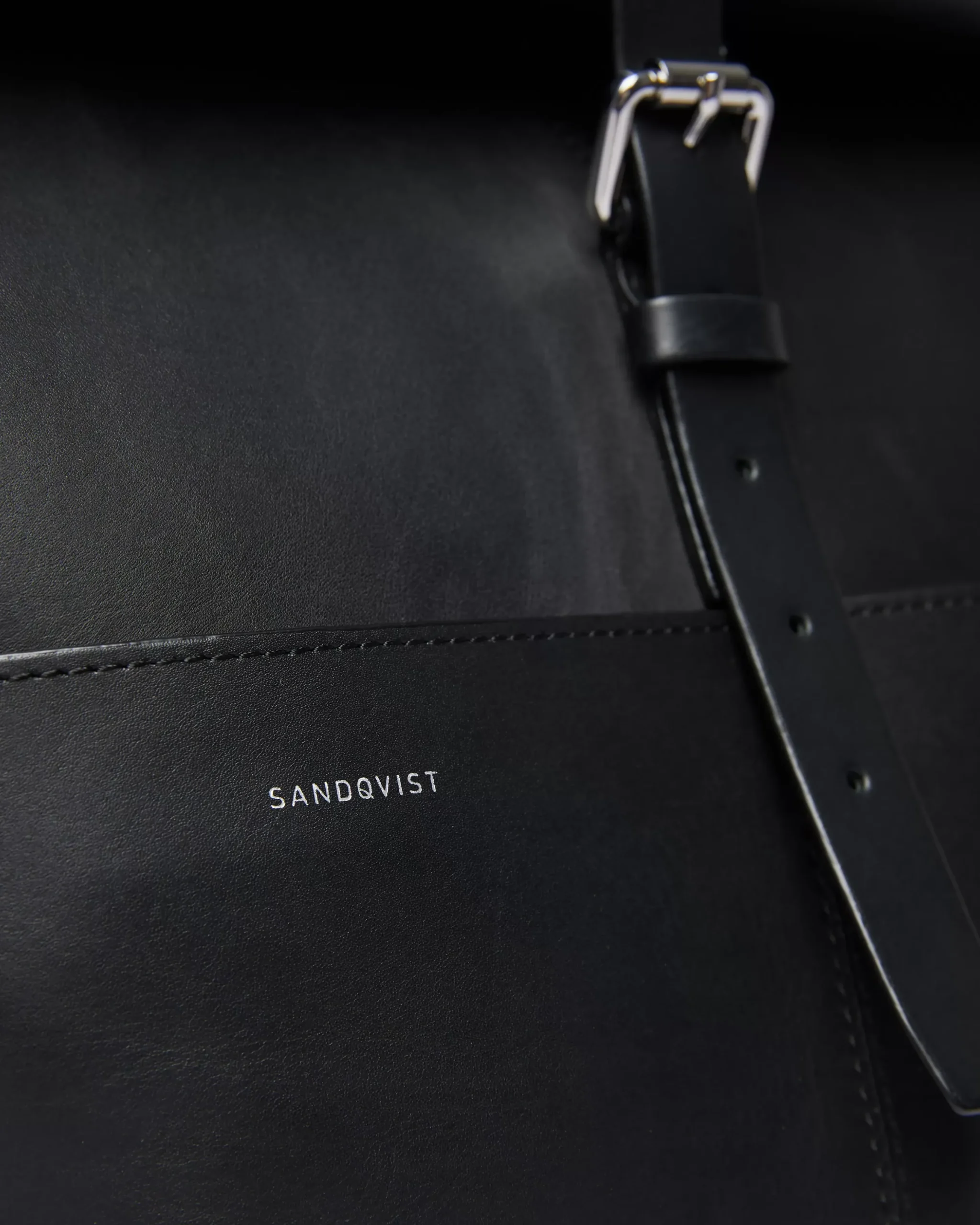 Sandqvist Antonia> Laderprodukter
