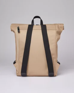 Sandqvist Antonia Twill><noscript><img width=