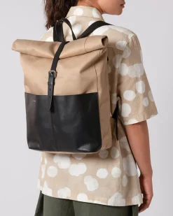 Sandqvist Antonia Twill><noscript><img width=