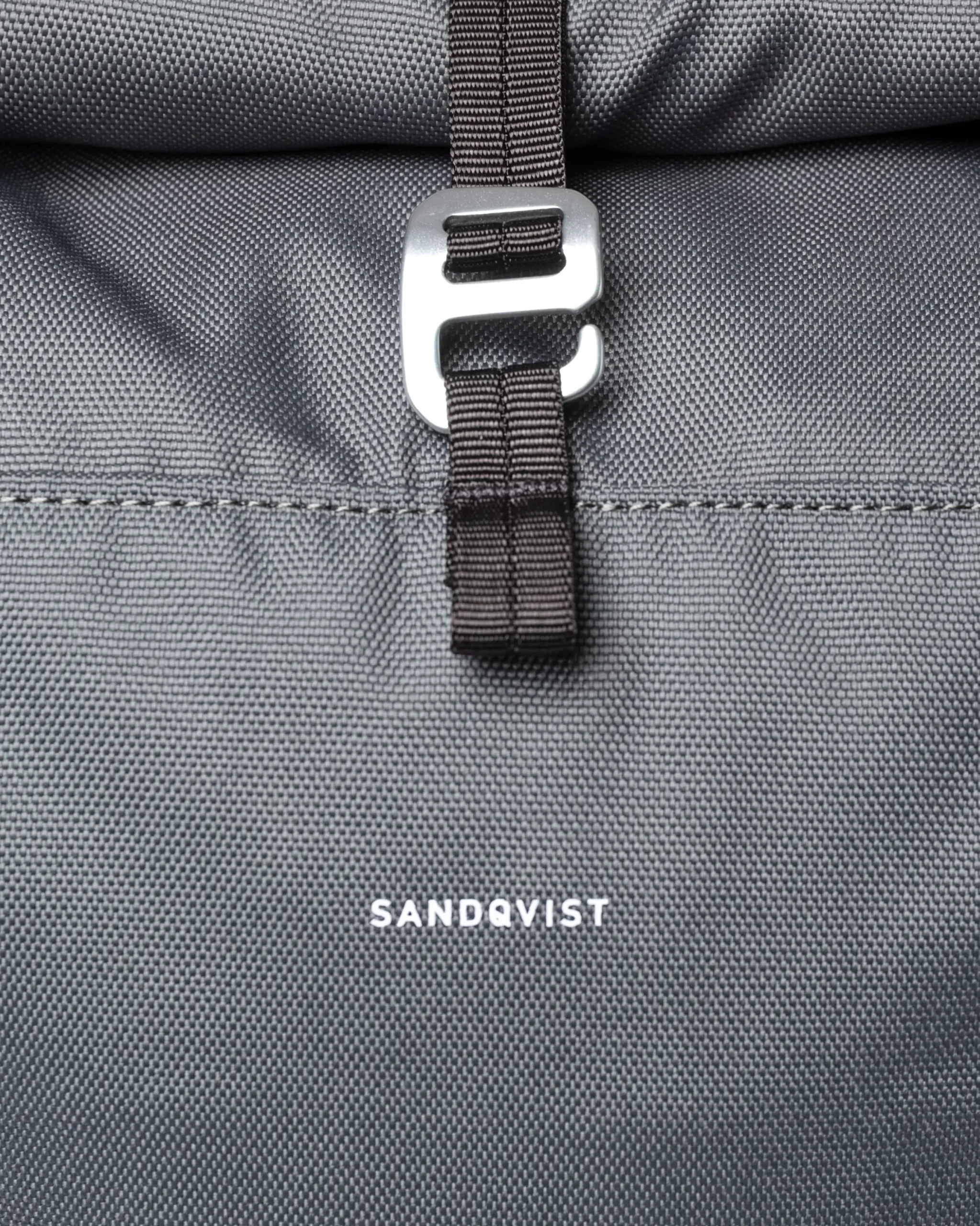 Sandqvist Arvid> Ryggsäckar