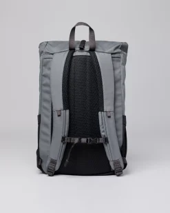 Sandqvist Arvid><noscript><img width=