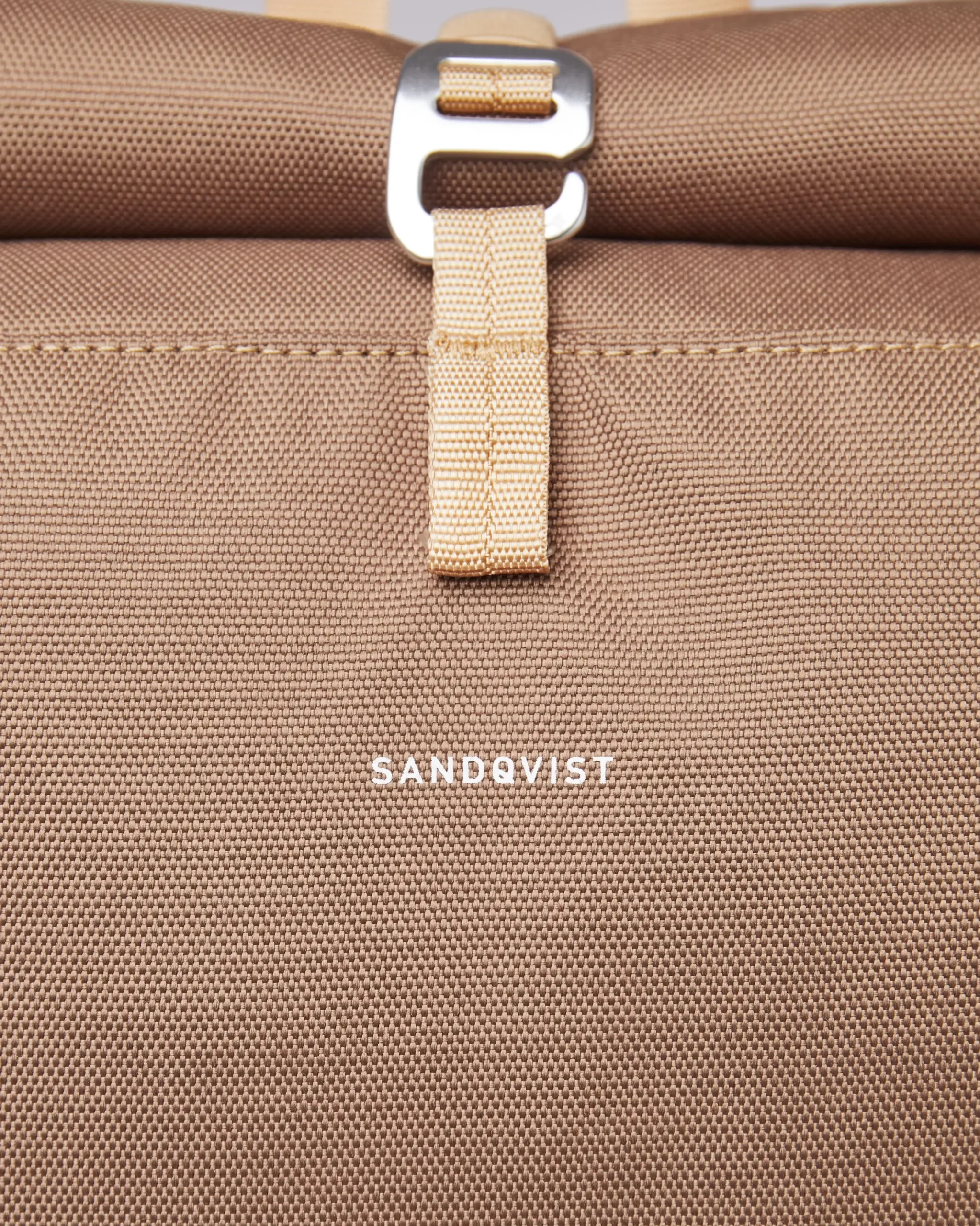 Sandqvist Arvid> Ryggsäckar