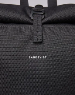 Sandqvist Arvid> Ryggsäckar