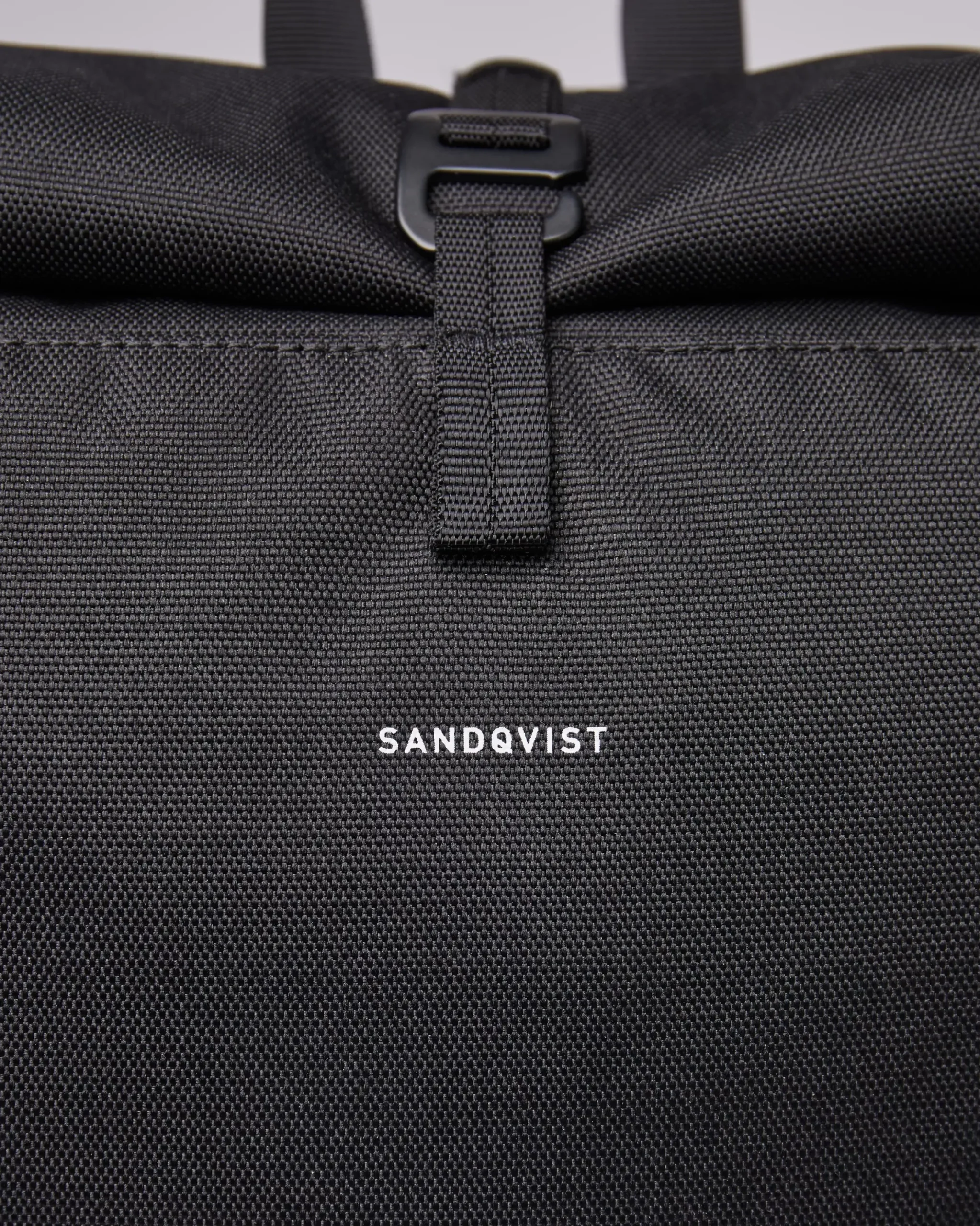 Sandqvist Arvid> Ryggsäckar