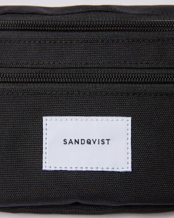 Sandqvist Aste> Magväskor