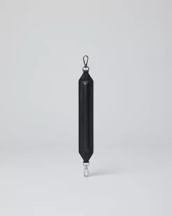 Sandqvist Bag Strap> Handväskor