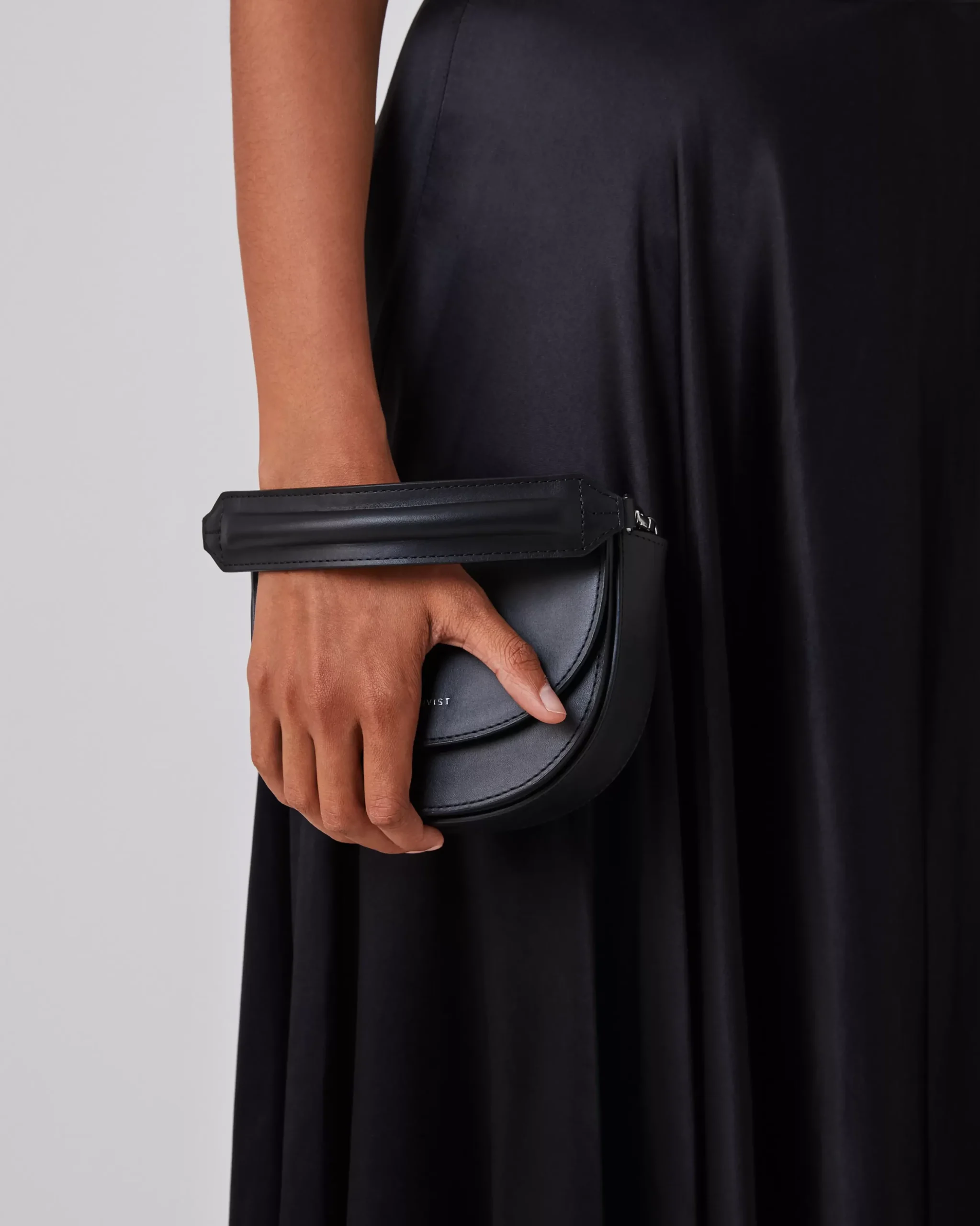 Sandqvist Bag Strap> Handväskor