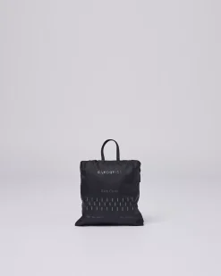 Sandqvist Bergen> Accessoarer